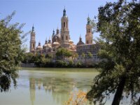 Zaragoza 2220