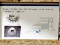 Zaragoza 2403