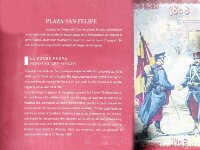 Zaragoza 2586