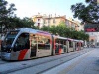 Zaragoza 2671