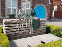 2015-05-01 - Lichtervelde