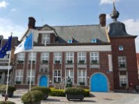 05 - Lichtervelde - 2015