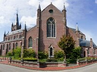 13 - Lichtervelde - 2015