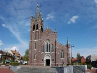 17 - Lichtervelde - 2015