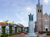 20 - Lichtervelde - 2015