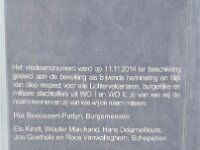 23 - Lichtervelde - 2015