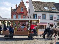 35 - Lichtervelde - 2015