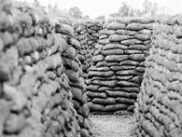 0318
