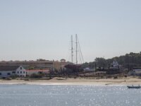 034 Donana