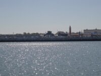 040 Donana