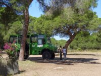 067 Donana