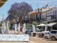 003 El Rocio