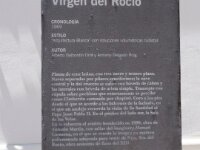 006 El Rocio