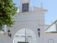007 El Rocio