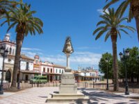 011 El Rocio