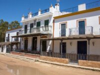 014 El Rocio