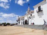 018 El Rocio