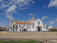 020 El Rocio