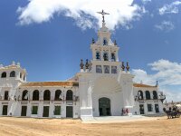 024 El Rocio