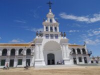 025 El Rocio
