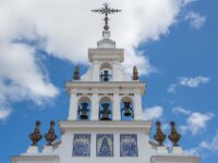 029 El Rocio