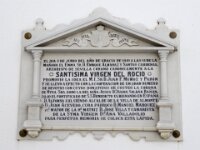033 El Rocio
