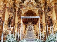 039 El Rocio