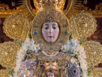 042 El Rocio