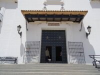 066 El Rocio