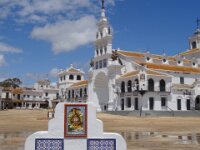 067 El Rocio