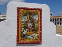 068 El Rocio