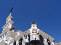 070 El Rocio