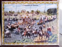 096 El Rocio