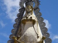103 El Rocio