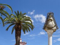 104 El Rocio