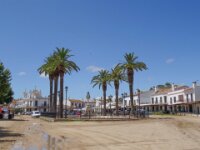 107 El Rocio