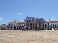 108 El Rocio