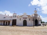 110 El Rocio