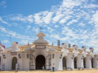 113 El Rocio