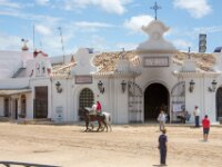 114 El Rocio