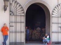 116 El Rocio