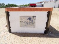 131 El Rocio