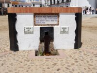 133 El Rocio