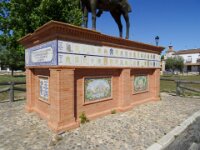 136 El Rocio