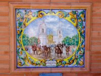 139 El Rocio