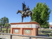 141 El Rocio