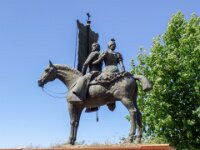 142 El Rocio