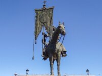 143 El Rocio