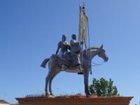 145 El Rocio