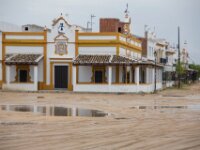149 El Rocio